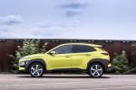 Hyundai Kona Play 2019 года (UK)